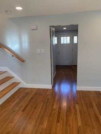 583 Kendall Road Tewksbury, MA 01876 - Photo 7 of 35 Gallery Image 7