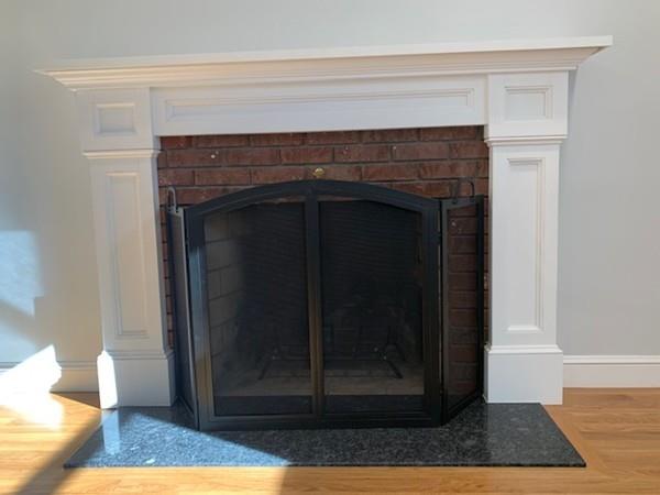 583 Kendall Road Tewksbury, MA 01876 - Photo 9 of 35 Gallery Image 9