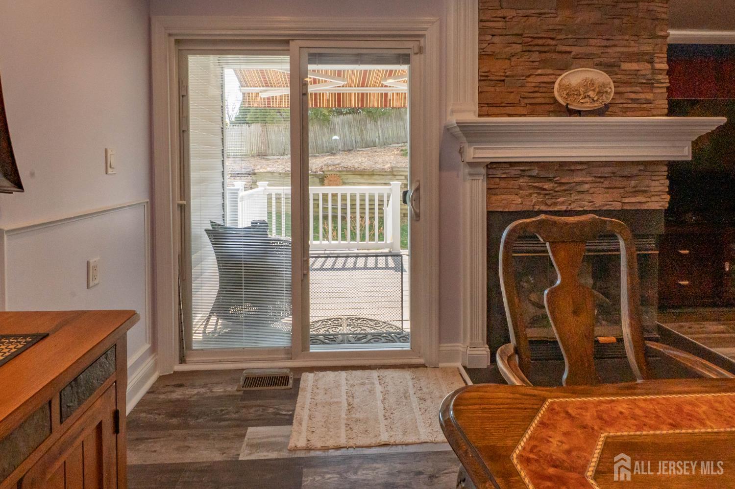 68 Sand Hill Road Jamesburg, NJ 08831 - Photo 11 of 36