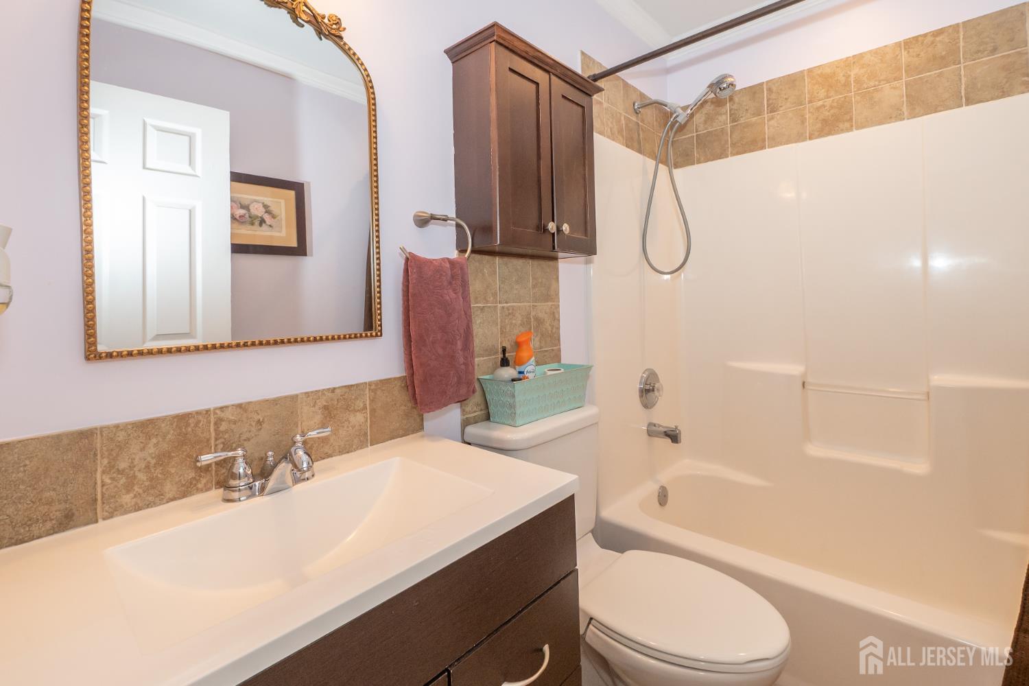 68 Sand Hill Road Jamesburg, NJ 08831 - Photo 15 of 36