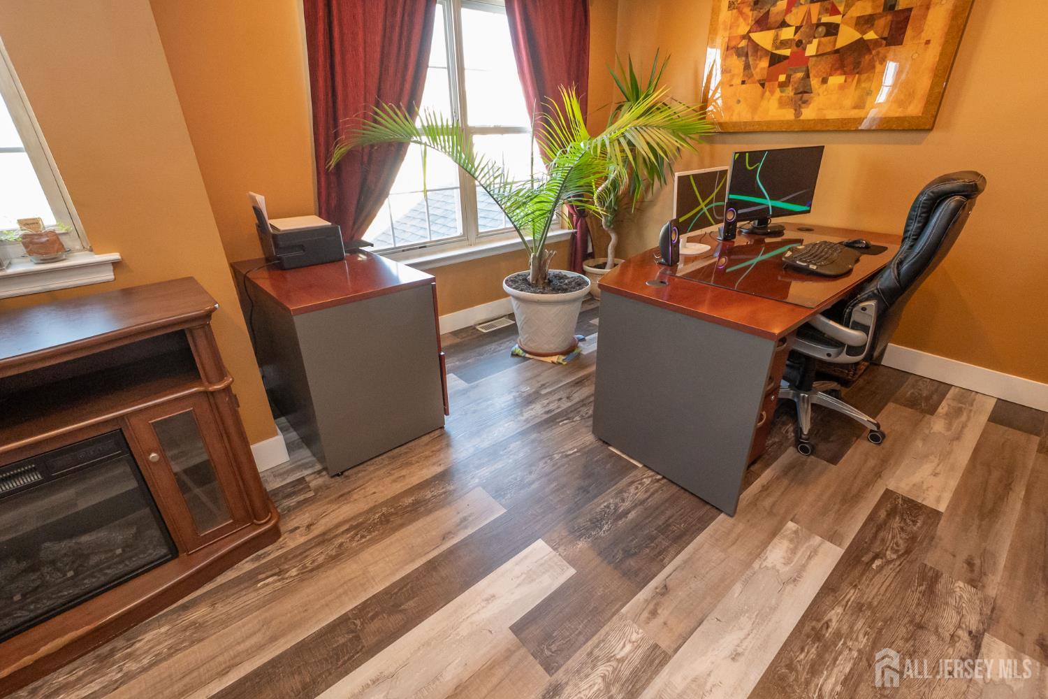 68 Sand Hill Road Jamesburg, NJ 08831 - Photo 16 of 36