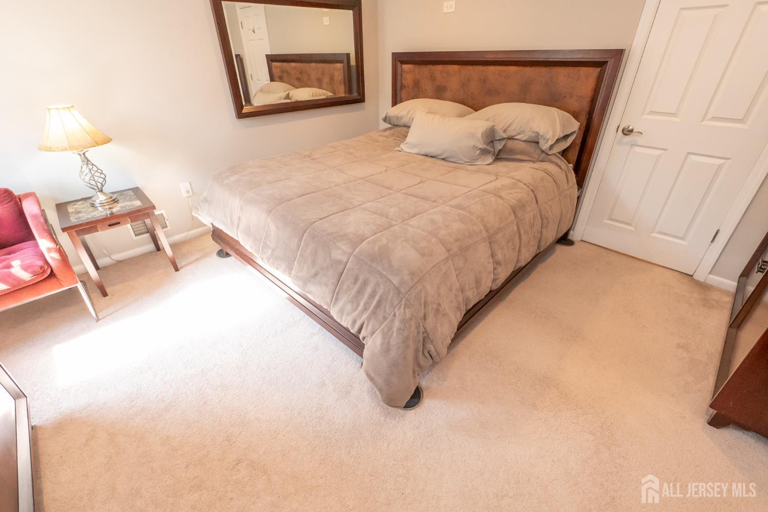 68 Sand Hill Road Jamesburg, NJ 08831 - Photo 23 of 36