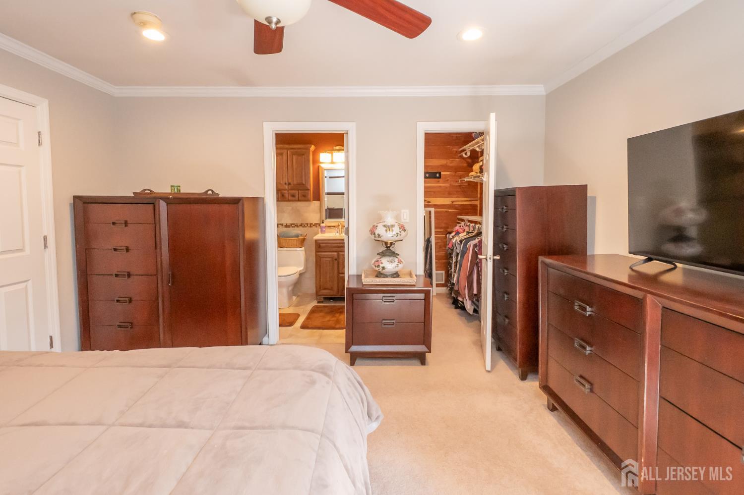 68 Sand Hill Road Jamesburg, NJ 08831 - Photo 24 of 36