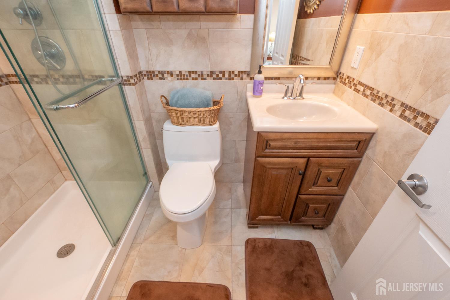 68 Sand Hill Road Jamesburg, NJ 08831 - Photo 26 of 36