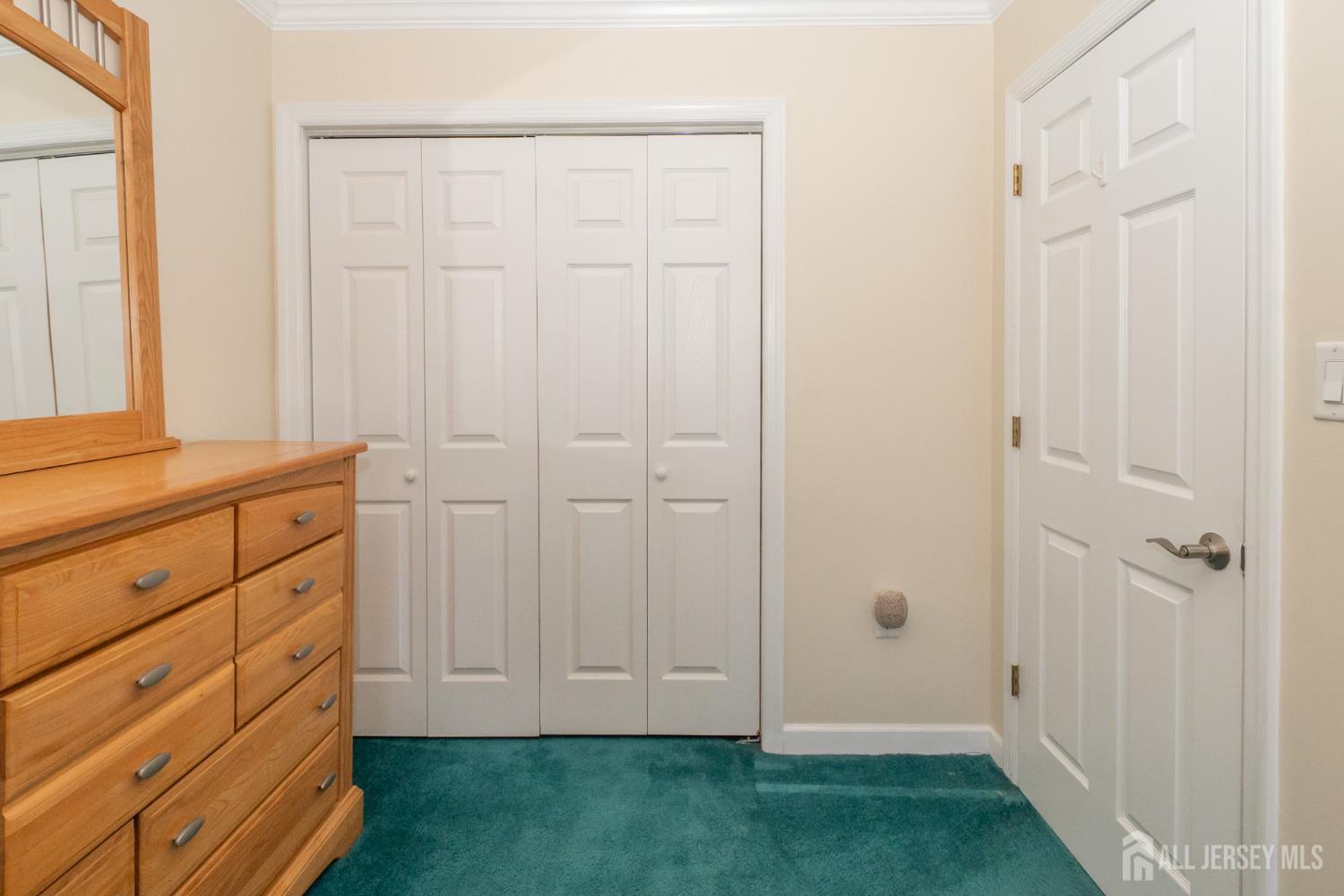 68 Sand Hill Road Jamesburg, NJ 08831 - Photo 28 of 36