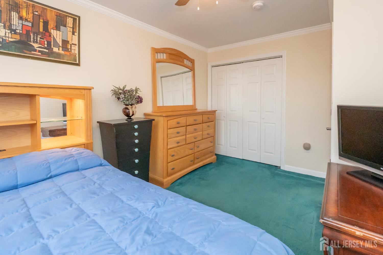 68 Sand Hill Road Jamesburg, NJ 08831 - Photo 29 of 36