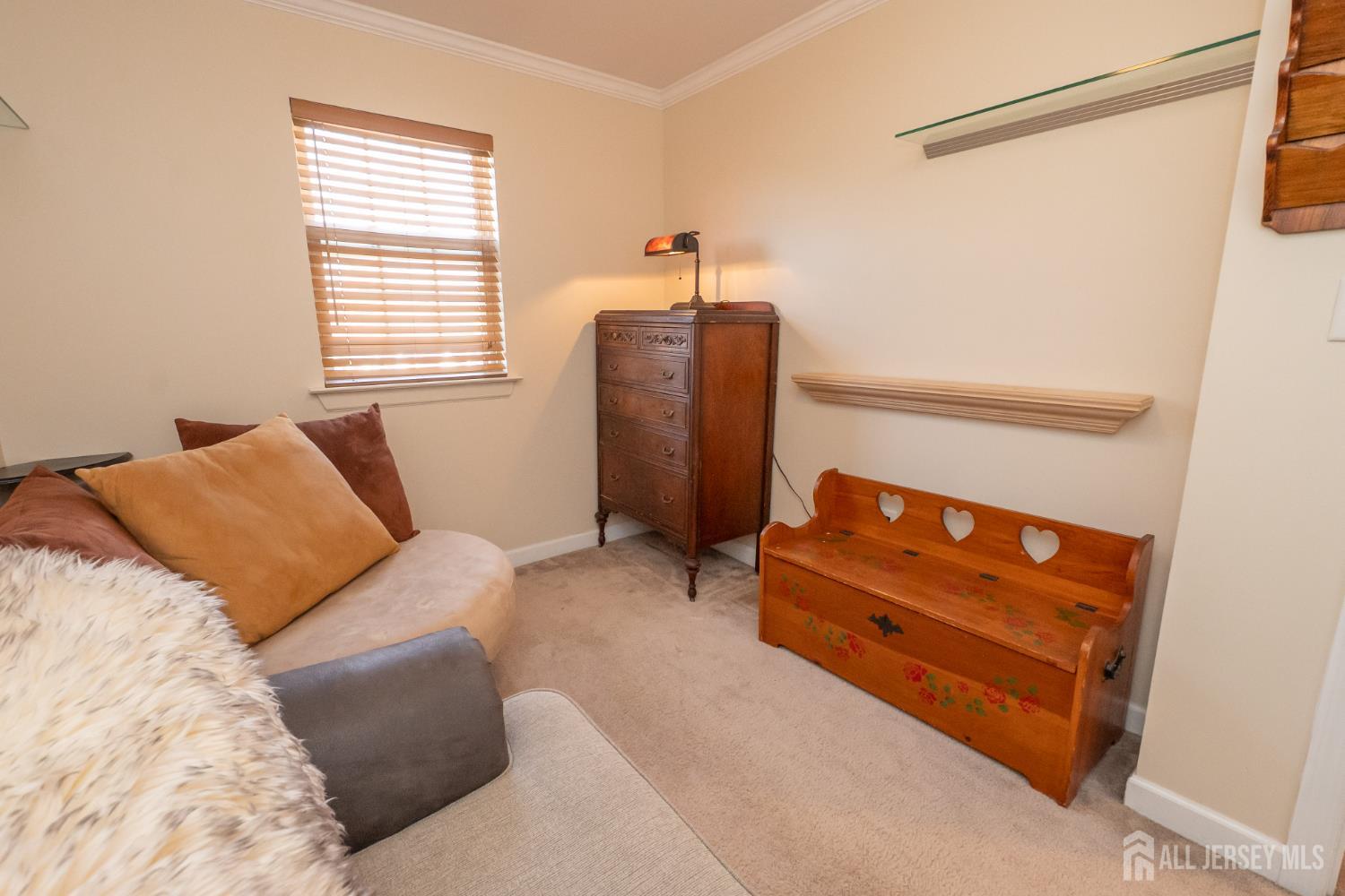 68 Sand Hill Road Jamesburg, NJ 08831 - Photo 31 of 36