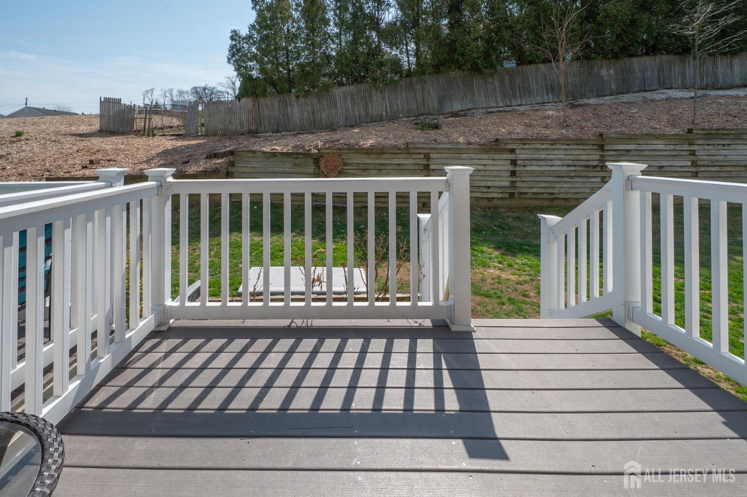 68 Sand Hill Road Jamesburg, NJ 08831 - Photo 33 of 36