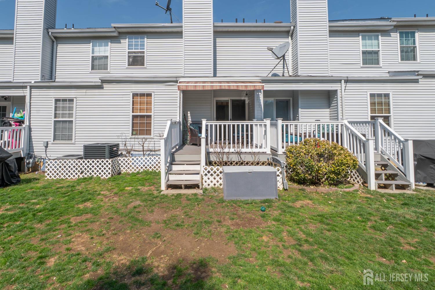68 Sand Hill Road Jamesburg, NJ 08831 - Photo 34 of 36