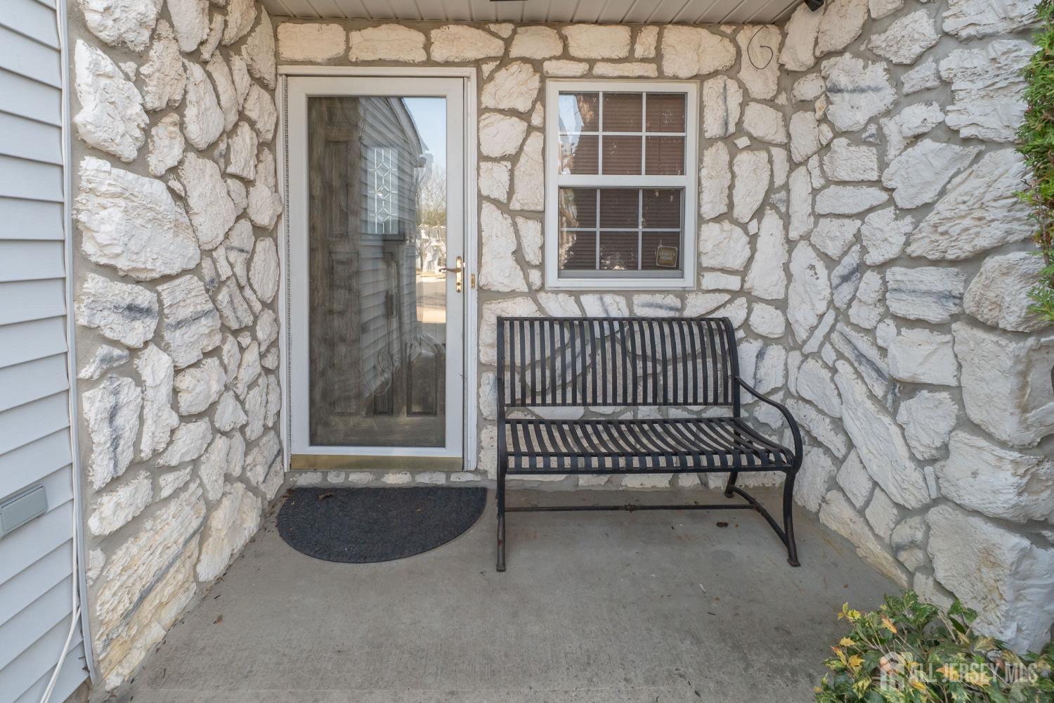 68 Sand Hill Road Jamesburg, NJ 08831 - Photo 35 of 36
