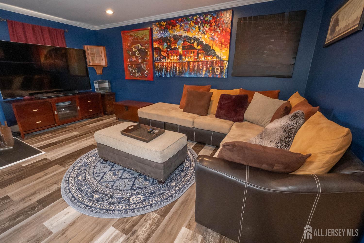 68 Sand Hill Road Jamesburg, NJ 08831 - Photo 7 of 36