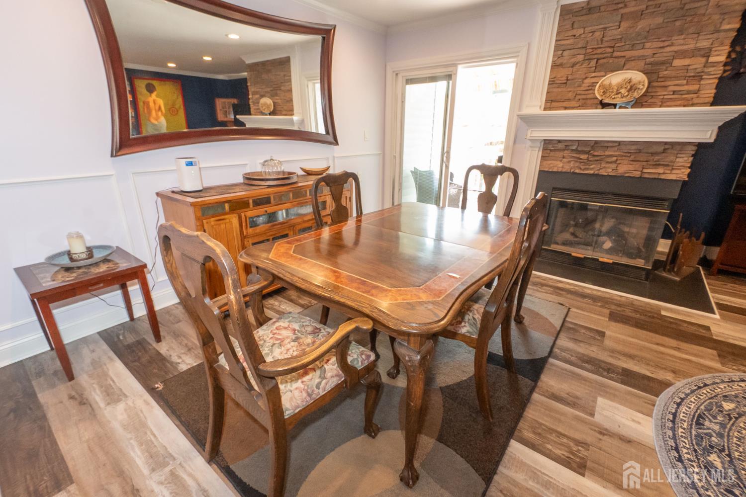 68 Sand Hill Road Jamesburg, NJ 08831 - Photo 10 of 36