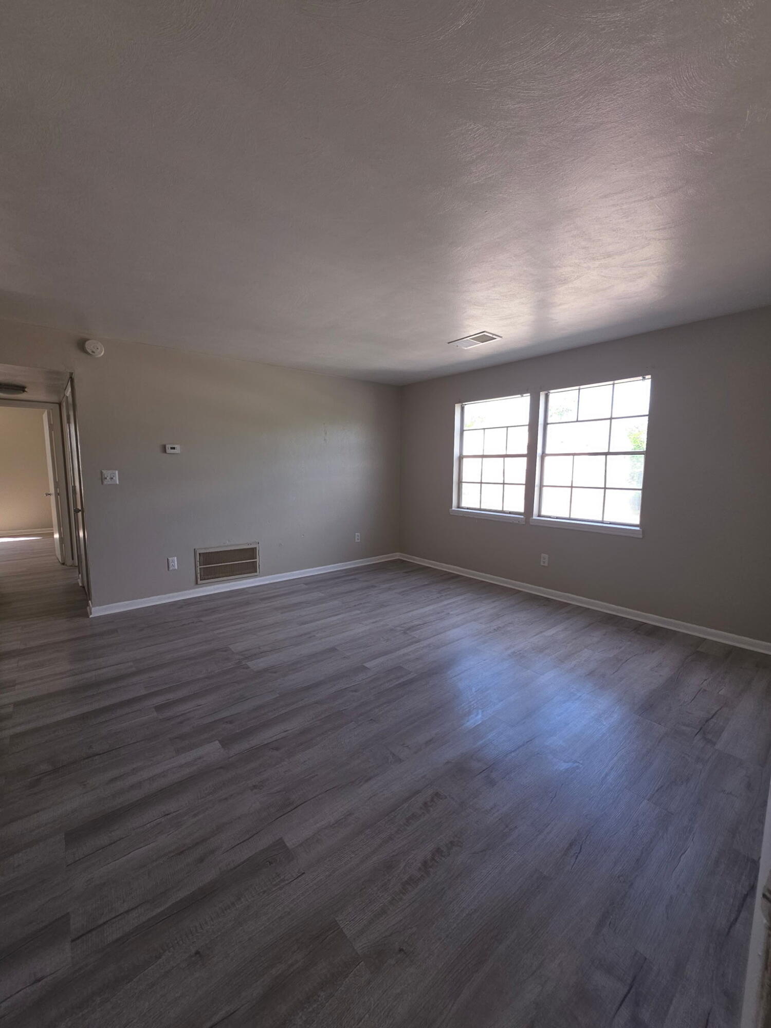 716 Townside Road Southwest, Unit 7 Roanoke, VA 24014 - Photo 12 of 12 7625