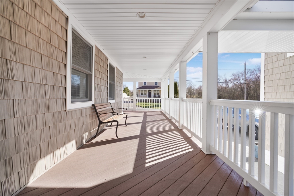 466 Dickinson Street Fall River, MA 02721 - Photo 37 of 42 Gallery Image 37