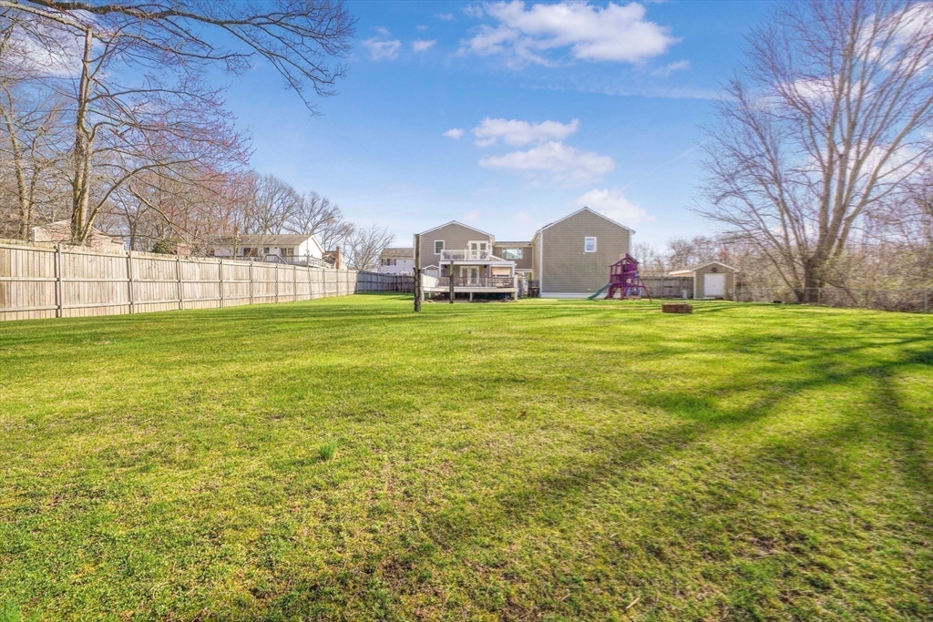 466 Dickinson Street Fall River, MA 02721 - Photo 41 of 42 Gallery Image 41