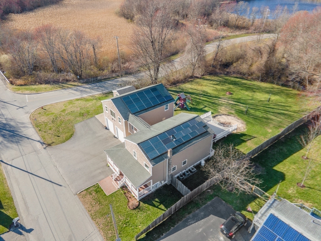 466 Dickinson Street Fall River, MA 02721 - Photo 42 of 42 Gallery Image 42