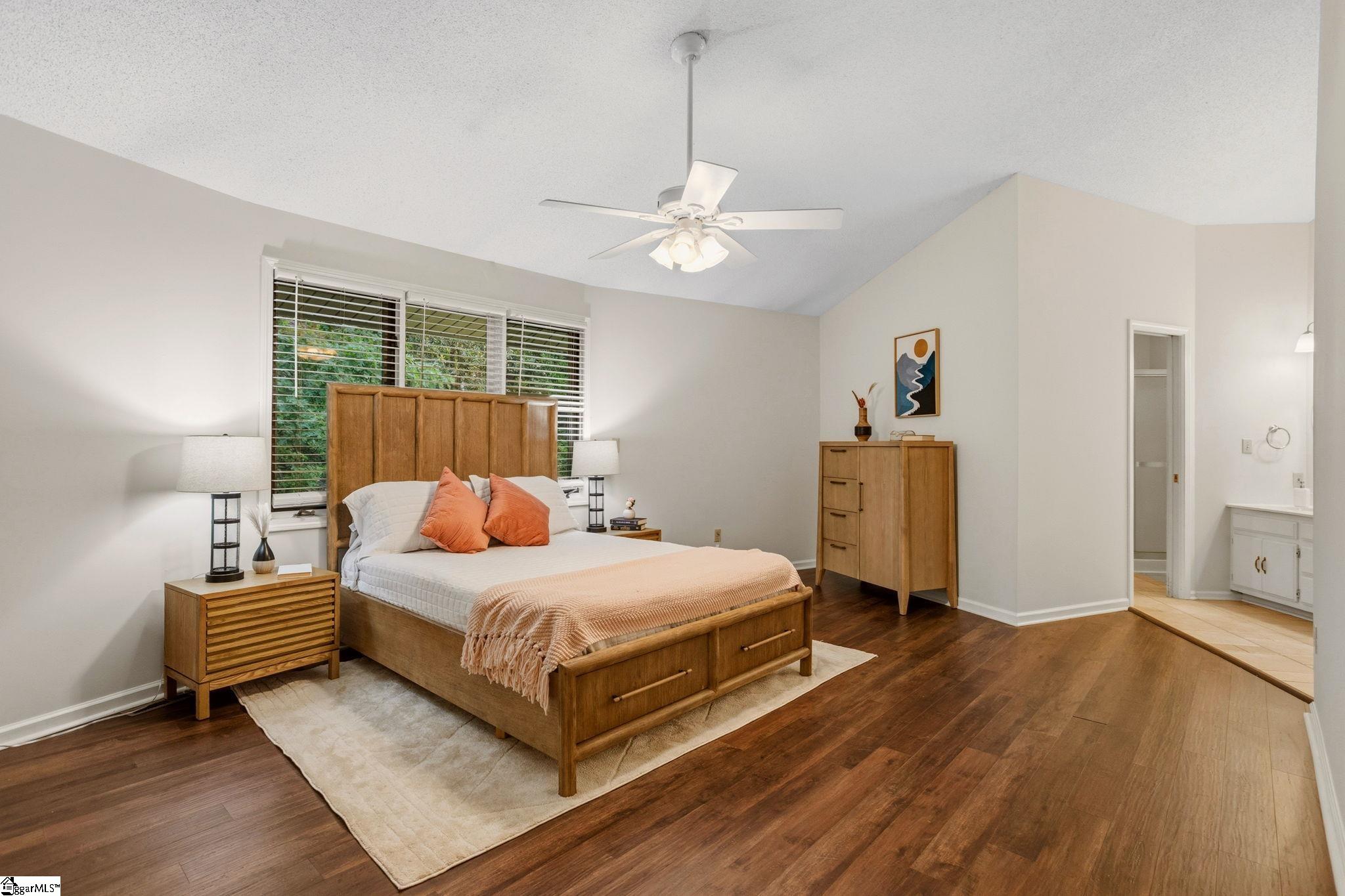 2314 State Park Road Greenville, SC 29609 - Photo 19 of 50