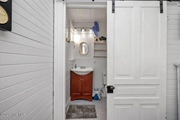 $875,000 | 3016 West Beach Drive, Oak Island, NC 28465