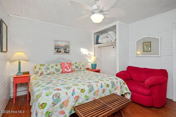 $875,000 | 3016 West Beach Drive, Oak Island, NC 28465