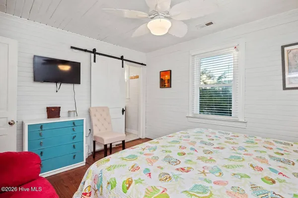 $875,000 | 3016 West Beach Drive, Oak Island, NC 28465