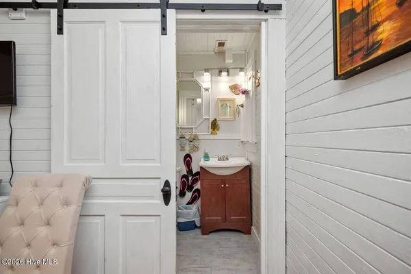 $875,000 | 3016 West Beach Drive, Oak Island, NC 28465
