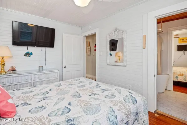 $875,000 | 3016 West Beach Drive, Oak Island, NC 28465