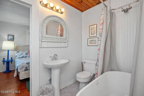 $875,000 | 3016 West Beach Drive, Oak Island, NC 28465