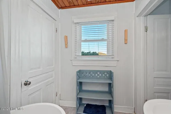 $875,000 | 3016 West Beach Drive, Oak Island, NC 28465