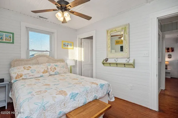 $875,000 | 3016 West Beach Drive, Oak Island, NC 28465