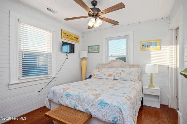 $875,000 | 3016 West Beach Drive, Oak Island, NC 28465