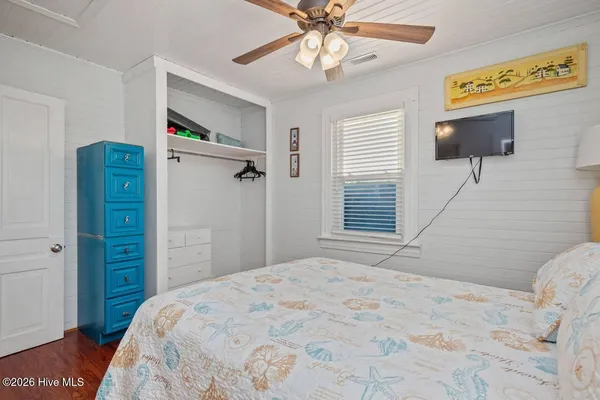 $875,000 | 3016 West Beach Drive, Oak Island, NC 28465
