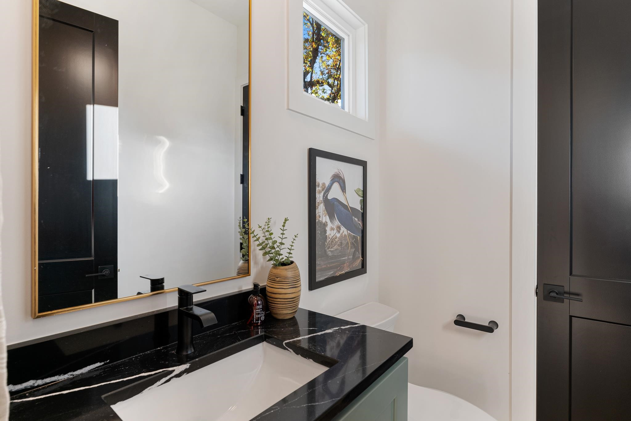 825 North King Charles Road Raleigh, NC 27610 - Photo 20 of 55 Photo 20