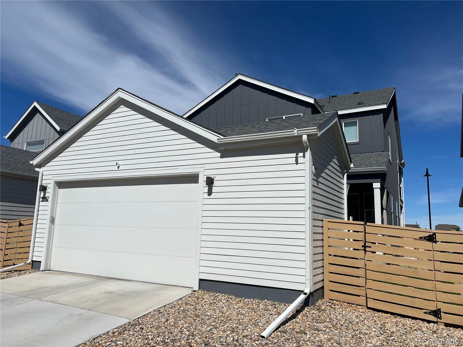 5261 Rendezvous Parkway Timnath, CO 80547 - Photo 30 of 36