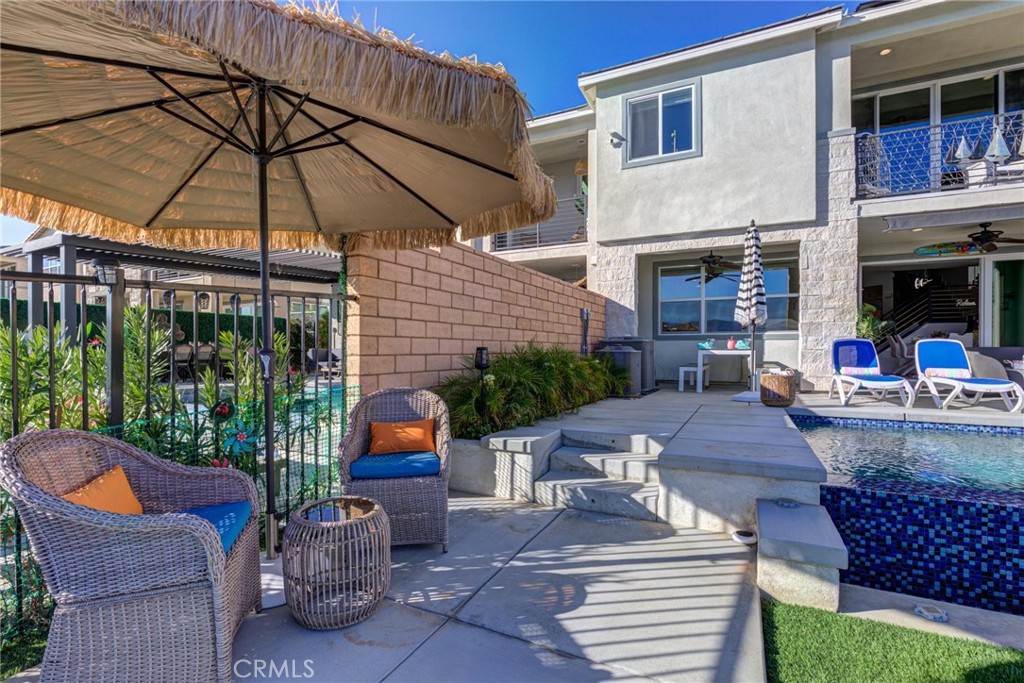 84659 Lago Brezza Indio, CA 92203 - Photo 21 of 75