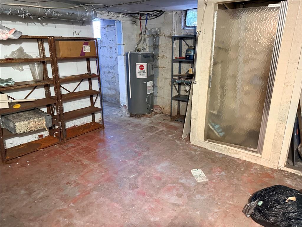 2135 Leckrone 1 Road Masontown, PA 15461 - Photo 11 of 12