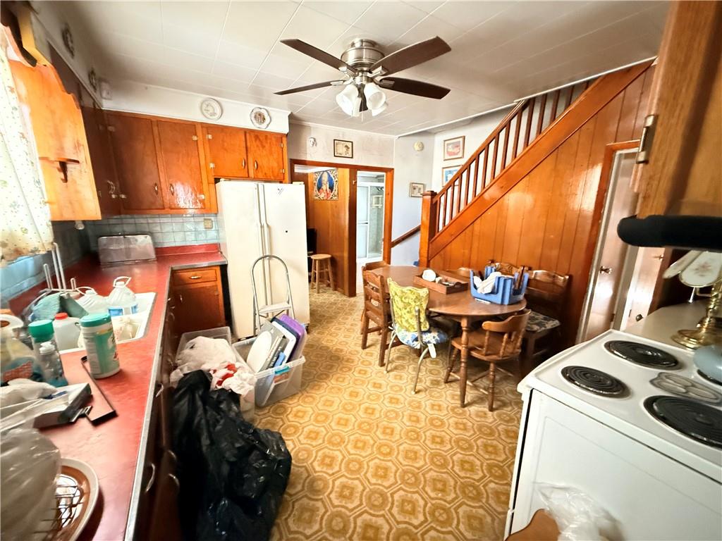 2135 Leckrone 1 Road Masontown, PA 15461 - Photo 4 of 12