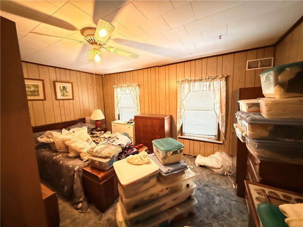 2135 Leckrone 1 Road Masontown, PA 15461 - Photo 5 of 12