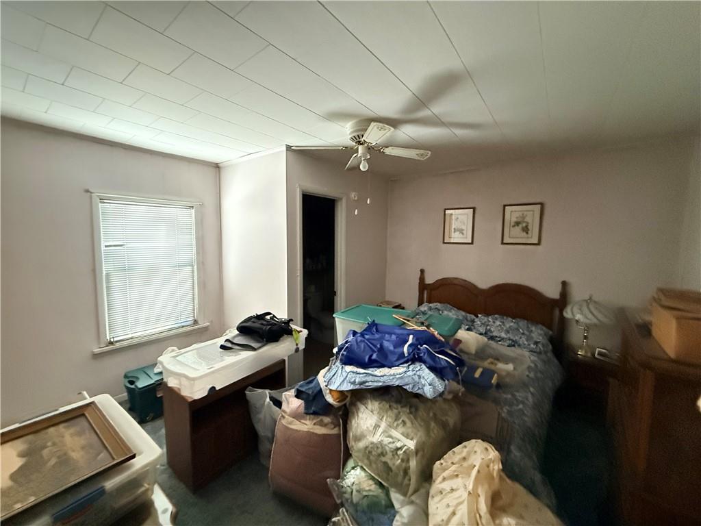 2135 Leckrone 1 Road Masontown, PA 15461 - Photo 6 of 12