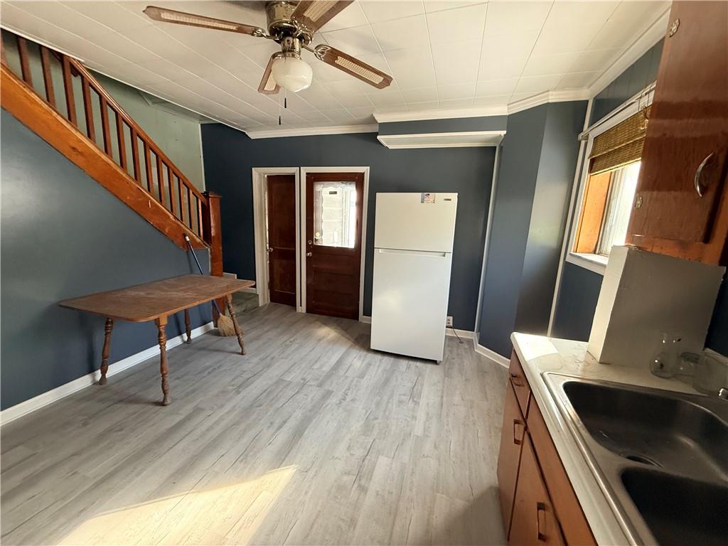 2135 Leckrone 1 Road Masontown, PA 15461 - Photo 7 of 12