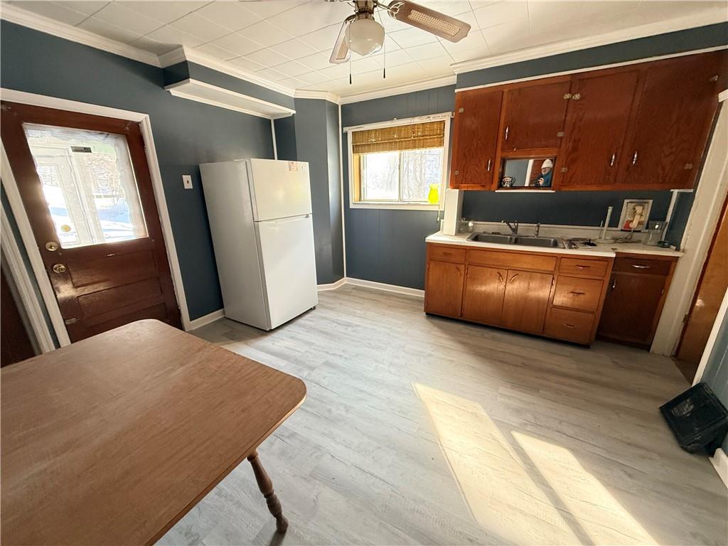 2135 Leckrone 1 Road Masontown, PA 15461 - Photo 8 of 12