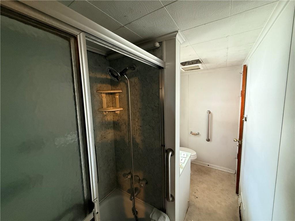 2135 Leckrone 1 Road Masontown, PA 15461 - Photo 9 of 12