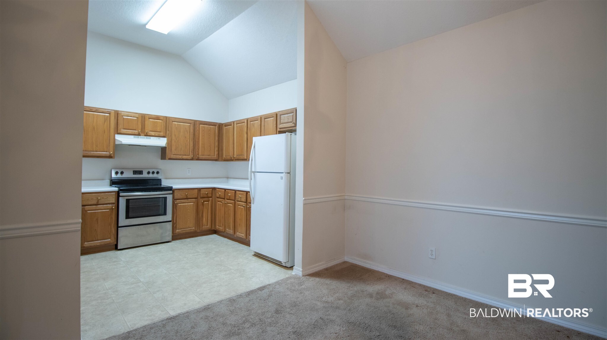7070 Crown Pointe Drive Mobile, AL 36695 - Photo 6 of 18
