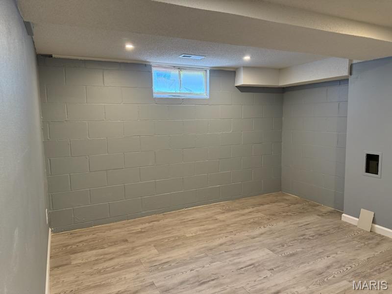 1216 Troy Road Edwardsville, IL 62025 - Photo 21 of 23 Gallery Image 21