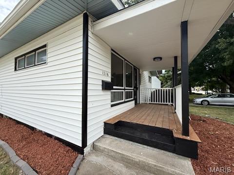 1216 Troy Road Edwardsville, IL 62025 - Photo 3 of 23 Gallery Image 3