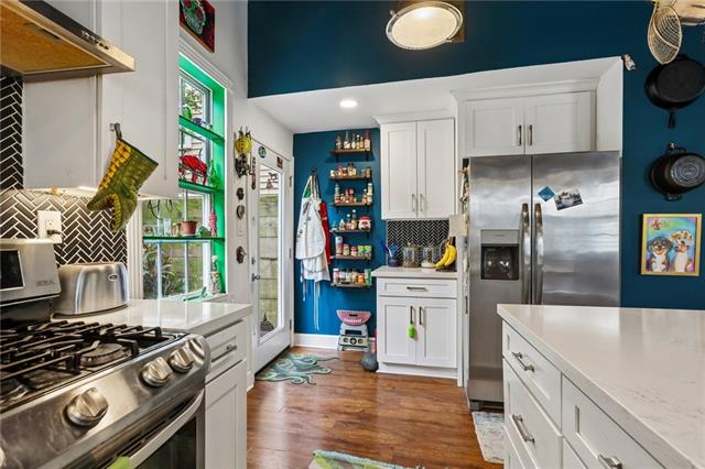 639 Patterson Road New Orleans, LA 70114 - Photo 7 of 27