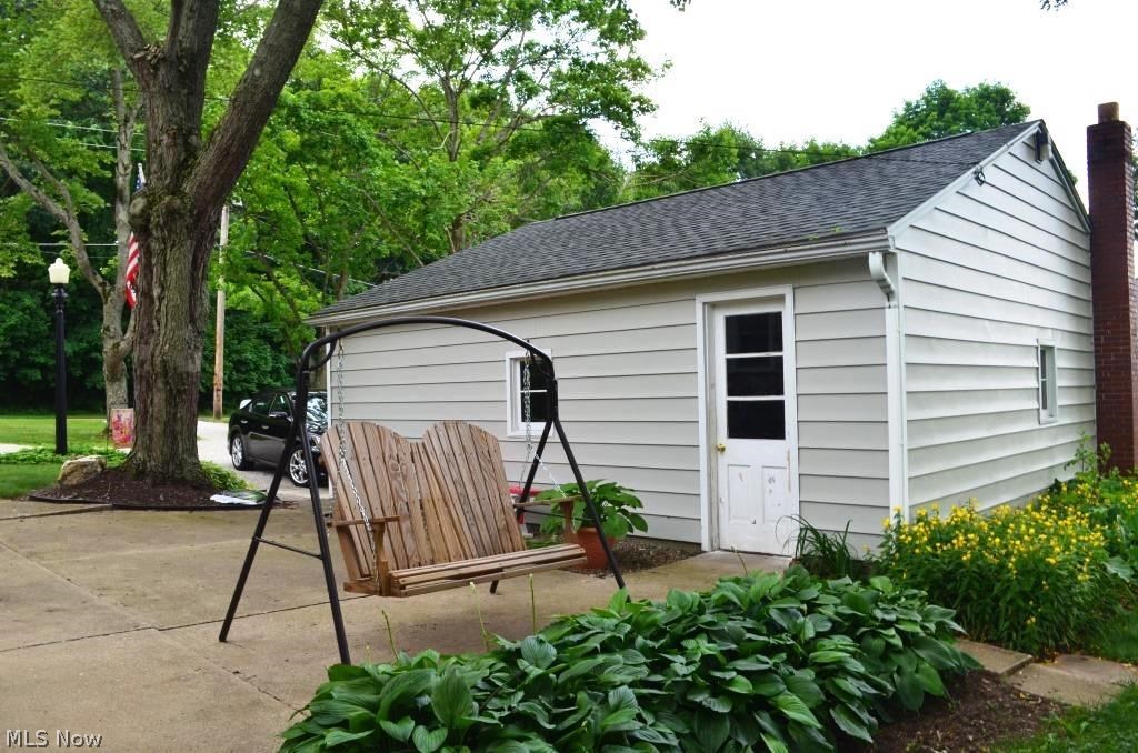 700 South Hametown Road Akron, OH 44321 - Photo 22 of 26 Gallery Image 22