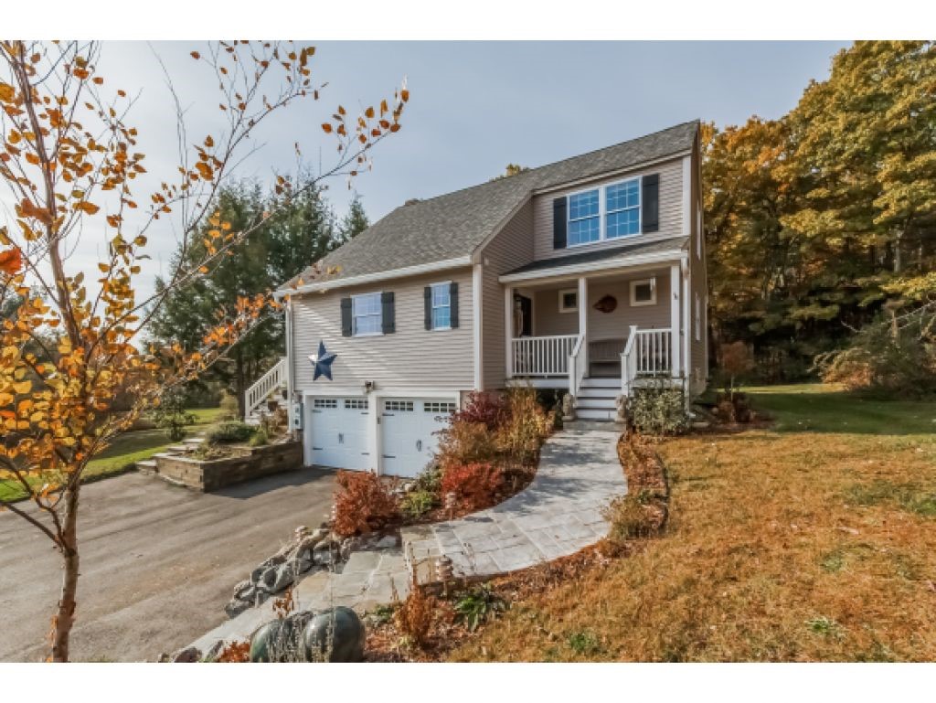 5 Meadow Road Windham, NH 03087 - Photo 2 of 36