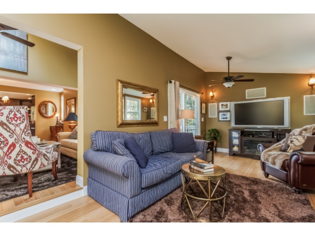5 Meadow Road Windham, NH 03087 - Photo 11 of 36
