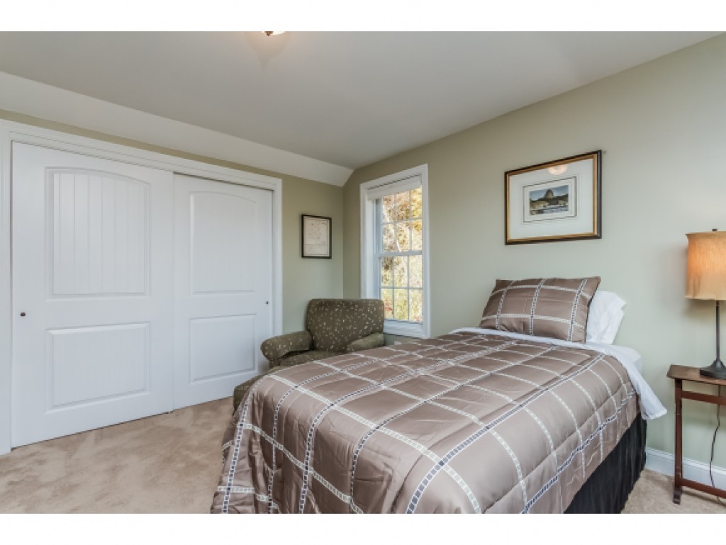 5 Meadow Road Windham, NH 03087 - Photo 21 of 36