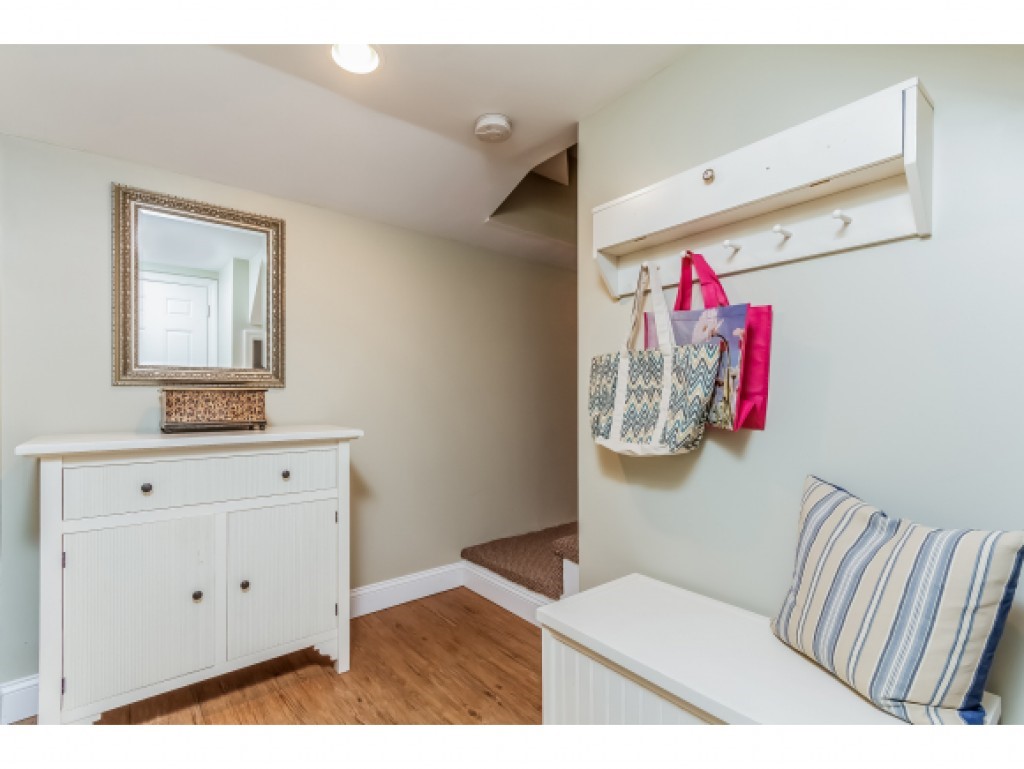 5 Meadow Road Windham, NH 03087 - Photo 25 of 36